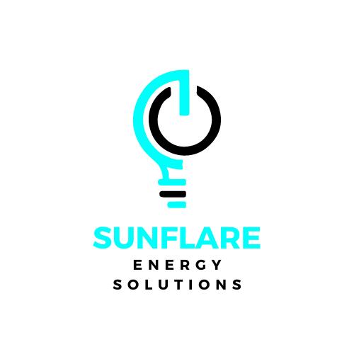 SunFlare Energy Solutions